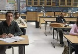 Фильм Вечерняя школа / Night School (2018) - cцена 5