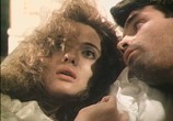 Фильм Прогулка по эшафоту (1992) - cцена 2
