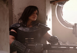 Сериал Мандалорец / The Mandalorian (2019) - cцена 2