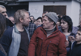 Фильм Дурак (2014) - cцена 2