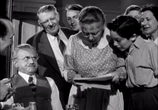 Фильм Гордость янки / The Pride of the Yankees (1942) - cцена 2