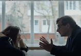 Фильм Неадекватные люди 2 (2020) - cцена 5