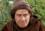 Фильм Пришельцы / Les Visiteurs (1993) - cцена 2