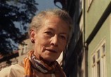 Сцена из фильма Школьный призрак / Das Schulgespenst (1986) Школьный призрак сцена 18