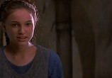 Фильм Звездные войны [6 эпизодов из 6] / Star Wars (1977-2005) (1977) - cцена 2