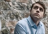 Фильм Алькатрас / Alcatraz (2018) - cцена 2