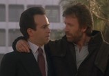Фильм Герой и Ужас  / Hero and the Terror (1988) - cцена 1