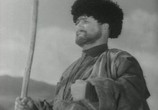 Фильм Друзья (1939) - cцена 1