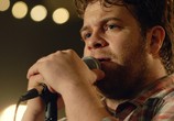 Фильм Можно только представить / I Can Only Imagine (2018) - cцена 3