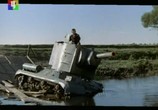 Фильм Танк Клим Ворошилов - 2 (1990) - cцена 5