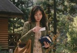 Фильм Звонок / Ringu (1998) - cцена 5