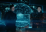Фильм Вычислитель (2014) - cцена 5