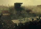 ТВ Кредо Убийцы: Дополнительные материалы / Assassin's Creed: Bonuces (2016) - cцена 1