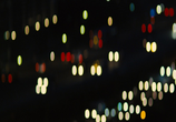 Фильм Лок / Locke (2014) - cцена 1