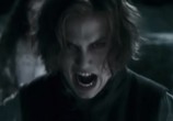 ТВ Дополнительные материалы - Сумерки. Сага. Затмение / Extras: Eclipse (2010) - cцена 9