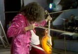 Музыка Led Zeppelin: DVD (2008) - cцена 2