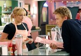 Фильм История Золушки / A Cinderella Story (2004) - cцена 5