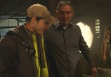 ТВ Бегущий в Лабиринте: Испытание Огнём: Дополнительные материалы / Maze Runner: The Scorch Trials (2015) - cцена 7