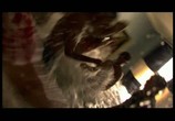 Фильм 11 Заповедей / Les 11 Commandements (2004) - cцена 6