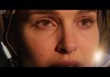 Фильм Люси в небесах / Lucy In The Sky (2019) - cцена 2