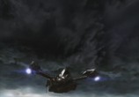 Мультфильм Звёздный десант 2. Операция "Гидора" / Roughnecks: The Starship Troopers Chronicles. The Hydora Campaign (1999) - cцена 5