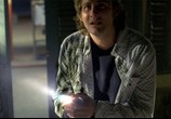 Фильм Рикер / Reeker (2006) - cцена 5