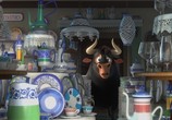 Мультфильм Фердинанд / Ferdinand (2017) - cцена 4