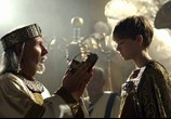 Фильм Последний легион / The Last Legion (2007) - cцена 8