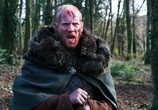 Фильм Боудика — королева воинов / Boudica: Rise of the Warrior Queen (2019) - cцена 1