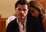 Фильм Наслаждение или боль / Pleasure or Pain (2013) - cцена 3