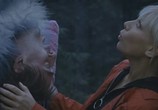 Фильм Никто не знает про секс (2006) - cцена 3