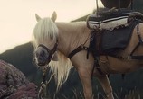 Фильм Девица / Damsel (2018) - cцена 2