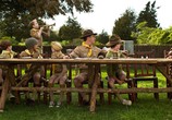 Сцена из фильма Королевство полной луны / Moonrise Kingdom (2012) 