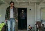 Фильм Хуже некуда / To Hell and Gone (2019) - cцена 1