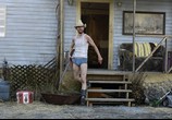 Фильм Постал / Postal (2007) - cцена 5
