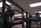 Фильм Ярость: Смертная казнь / Rampage: Capital Punishment (2014) - cцена 6