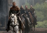 Фильм Робин Гуд / Robin Hood (2010) - cцена 3