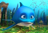 Мультфильм Полное погружение (2020) - cцена 4