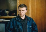 Фильм Игра всерьез (1992) - cцена 2