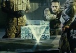 Фильм Хуарес 2045 / Juarez 2045 (2017) - cцена 2