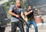 Фильм Форсаж 5 / Fast Five (2011) - cцена 3