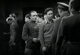 Фильм Ангелы Ада / Hell's Angels (1930) - cцена 6