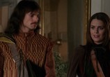 Фильм Мадемуазель мушкетер / La Femme Musketeer (2004) - cцена 3