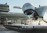 Фильм Обливион / Oblivion (2013) - cцена 5