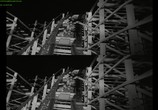 Фильм Мужчина в темноте / Man in the Dark (1953) - cцена 3