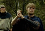 Фильм Неудержимые викинги / Sweaty Beards (2010) - cцена 2