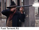 Фильм Золото / Gold (2013) - cцена 8