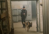 Фильм Цепной пёс / Bullet Head (2017) - cцена 1