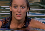 Фильм Мертвая вода / Red Water (2003) - cцена 1