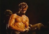 Фильм Уравнитель 2000 / Equalizer 2000 (1987) - cцена 3